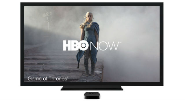 hbo-now.jpg
