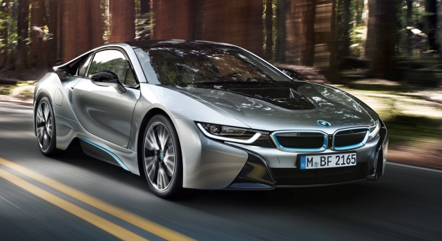 bmw_i8_01.jpg