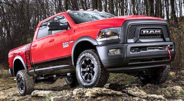 ram_power_wagon_2017.jpg