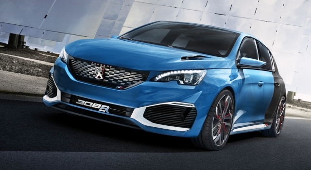peugeot_308_r_hybrid.jpg