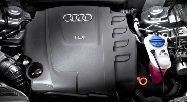 motor_tdi_audi_volkswagen.jpg