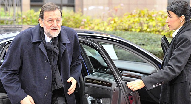 rajoy_coche_oficial_afp.jpg