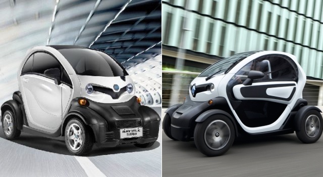 rayttle_e28_ev_copia_renault_twizy.jpg