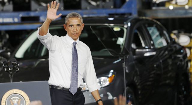 obama_detroit_efe.jpg