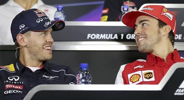 vettel-alonso-efe.jpg