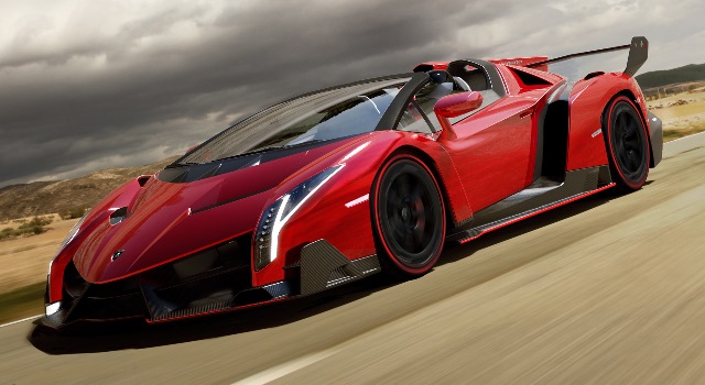 lamborghini-venenoroadster-2016.jpg