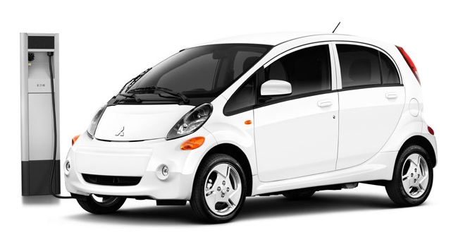 mitsubishi_imiev.jpg