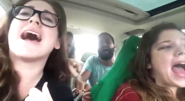 accidente_selfie.jpg