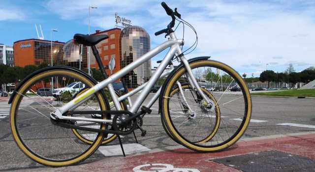 liberty_sede_bici.jpg