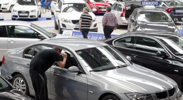 coches-usados.jpg