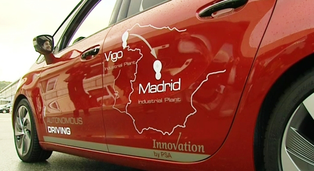 vigo_madrid_peugeot.jpg
