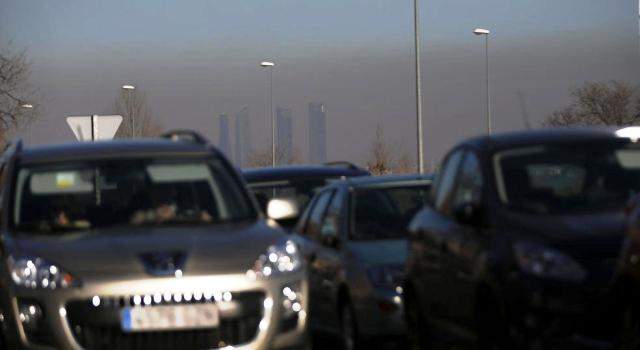 madrid_contaminacion_efe.jpg