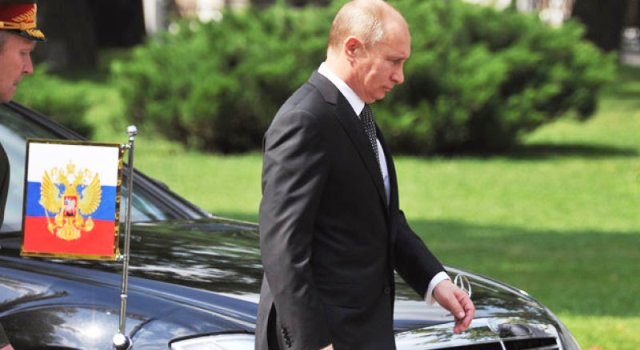 putin_coche_reuters.jpg