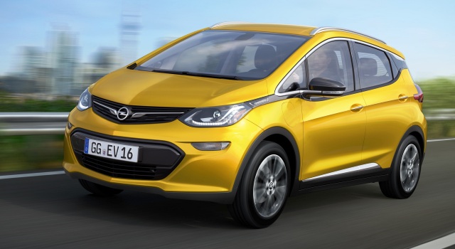 opel_ampera-e.jpg