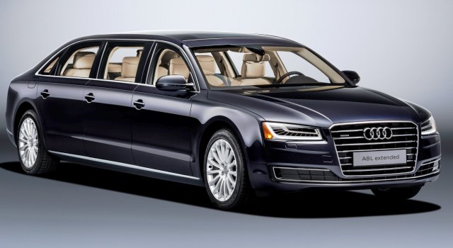 audi_a8_l_extended_01.jpg