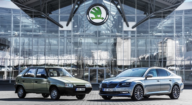skoda_sede_volkswagen_aniversario.jpg