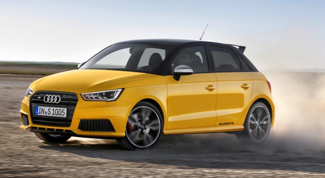 audi_s1_sportback_01.jpg