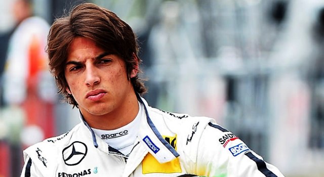 roberto_merhi.jpg