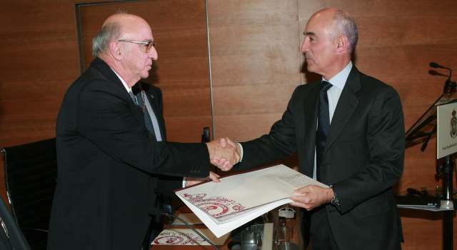Rafael-Pino.jpg