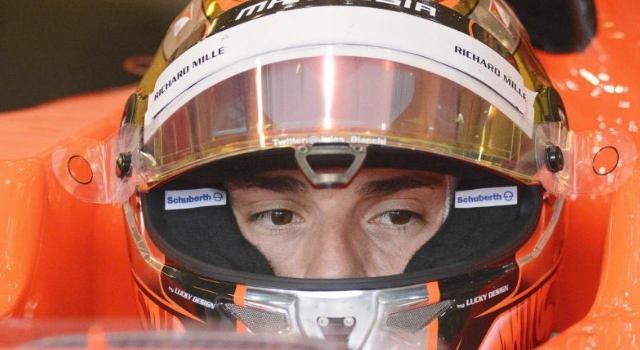 jules-bianchi.jpg