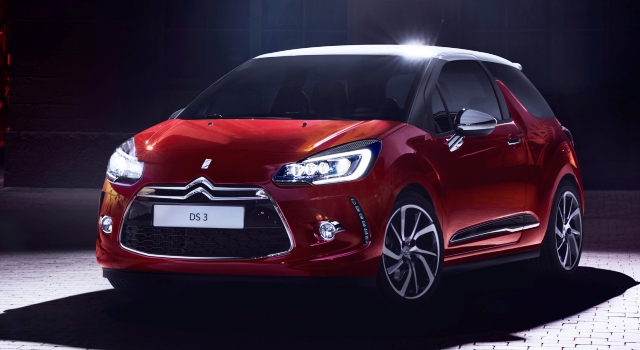 citroen_ds3.jpg
