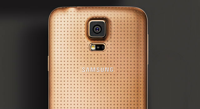 samsung-galaxy-s5-gold.jpg