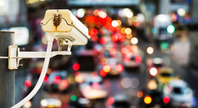camara_trafico_radar_istock.jpg