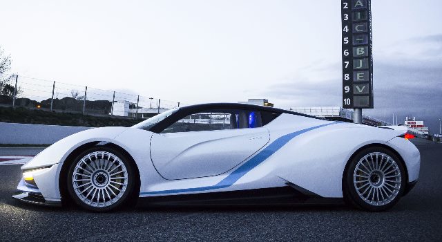 camposracing-cocheelectrico-2016-01.jpg