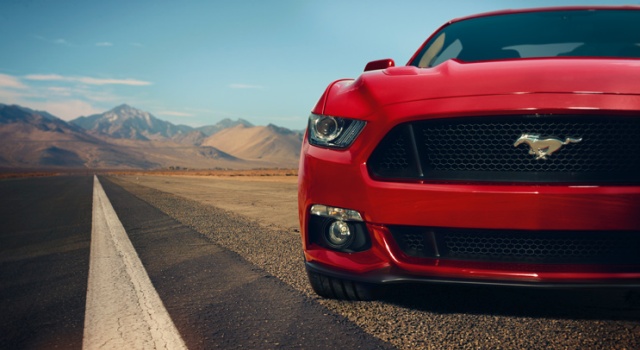 ford_mustang_2015_05.jpg
