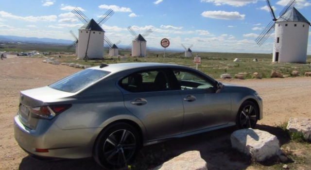 lexus-quijote.jpg