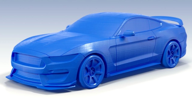 ford_3d.jpg