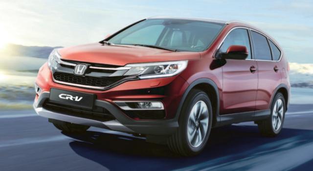 honda_cr-v_2015.jpg