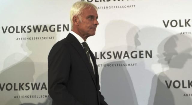 matthias_muller_reuters_02.jpg