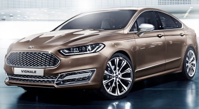 ford_mondeo_vignale_02.jpg