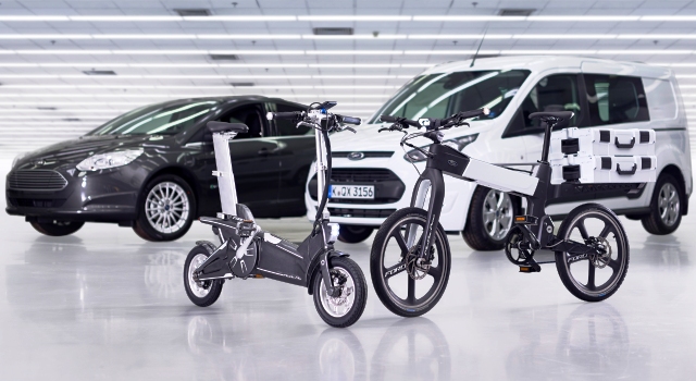 ford_bicicleta_movilidad_futuro.jpg