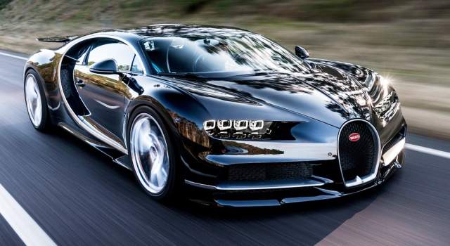 bugatti_chiron_01.jpg