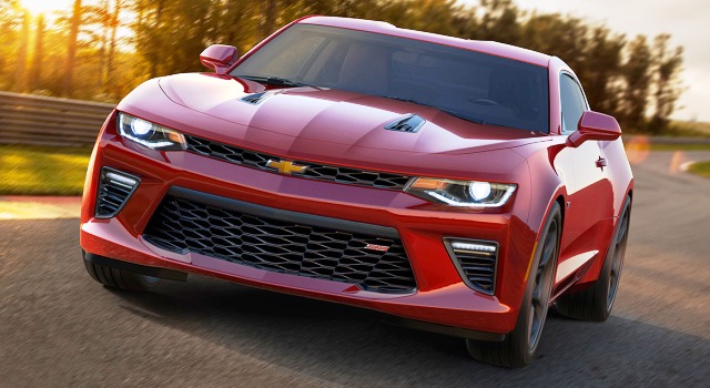 chevrolet_camaro_2016.jpg