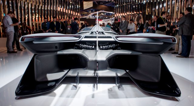 faraday_future_ces_2016.jpg