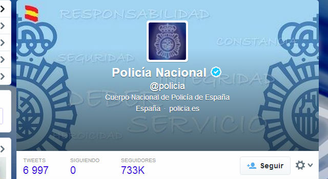 policia-twitter.jpg