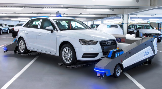 audi_robots_ingolstadt.jpg
