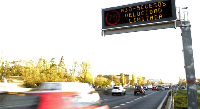 madrid_m-30_velocidad_contaminacion_efe.jpg