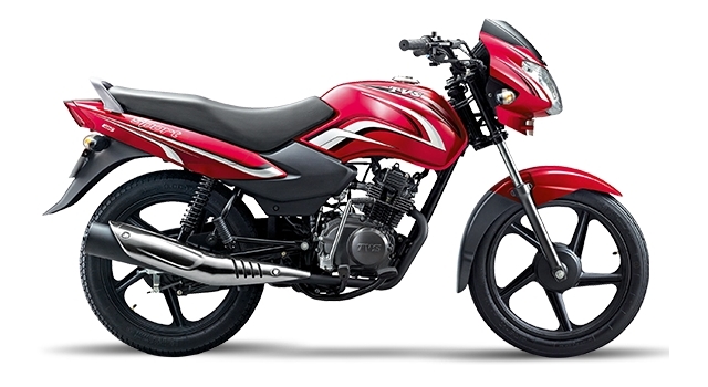 tvs_sport_2016.jpg