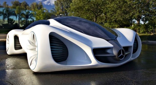 mercedes-benz_concept_raro_01.jpg