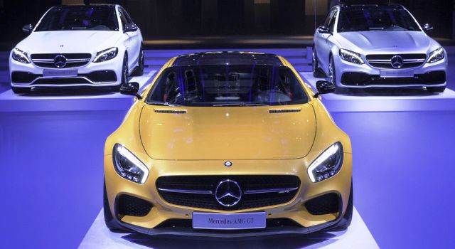 mercedes-benz_amg.jpg