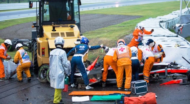 accidente_bianchi_efe.jpg