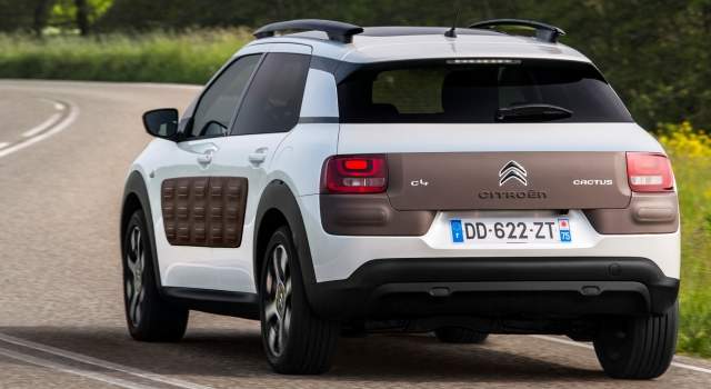 citroen_c4_cactus_02_03.jpg