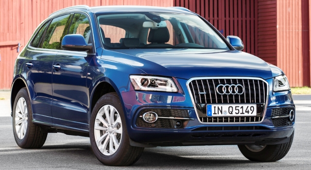 audi_q5.jpg