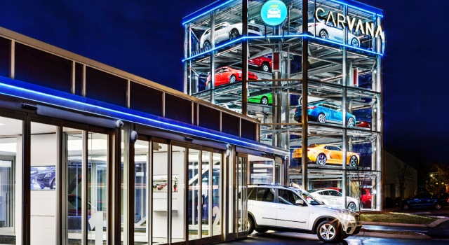 carvana__maquina_vending.jpg