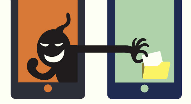 iphone-hacker.jpg