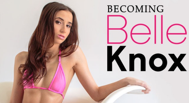 belle-knox.jpg